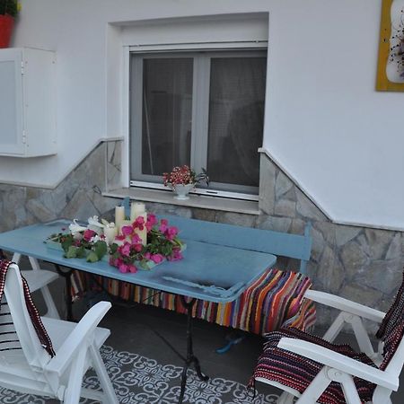 Kd Vintage Home Lávrion Dış mekan fotoğraf
